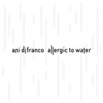 RBR079_ANI_AllergicToWater_600dpi_A_1024x1024